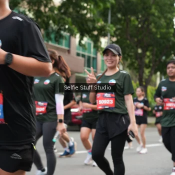 Runner Photo 3710271