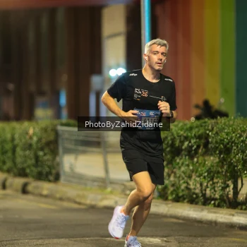 Runner Photo 3710278