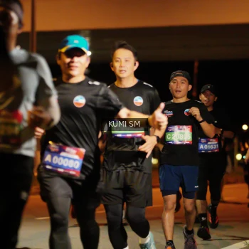 Runner Photo 3710281