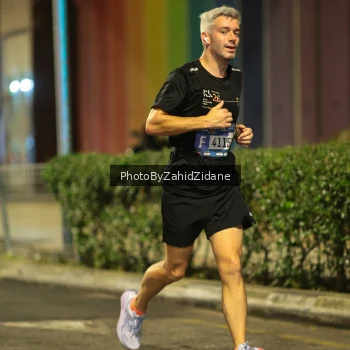 Runner Photo 3710287