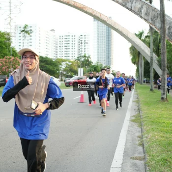 Runner Photo 3710310