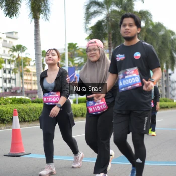 Runner Photo 3710314