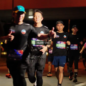 Runner Photo 3710325
