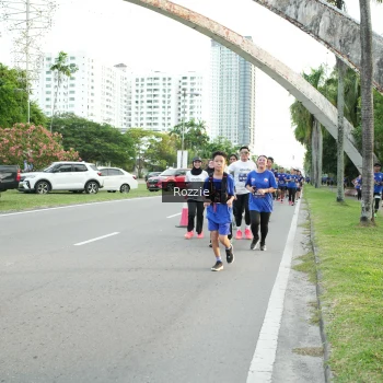 Runner Photo 3710326