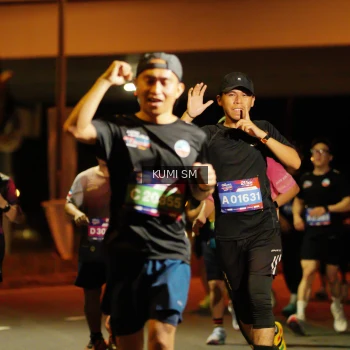 Runner Photo 3710328