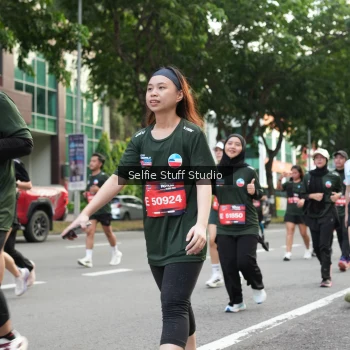 Runner Photo 3710333