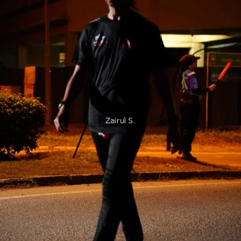 Runner Photo 3710334