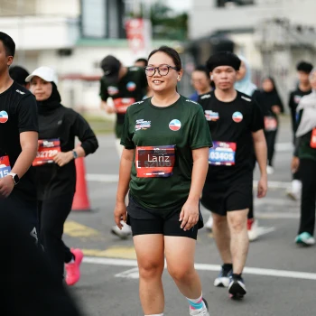 Runner Photo 3710339