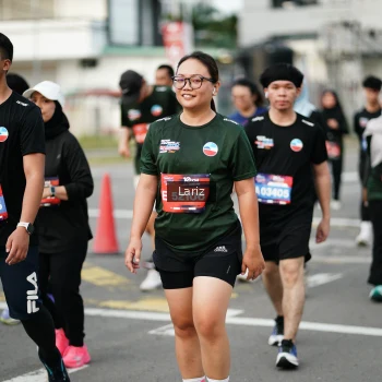 Runner Photo 3710363