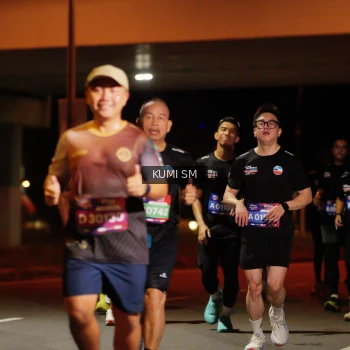 Runner Photo 3710374