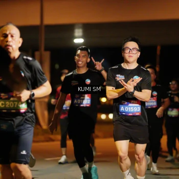 Runner Photo 3710379