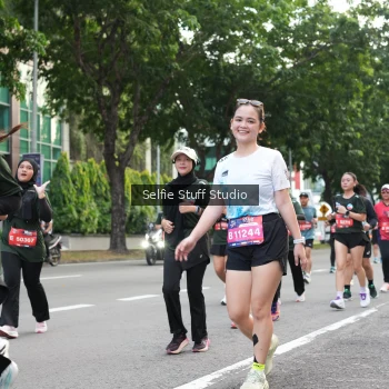 Runner Photo 3710389