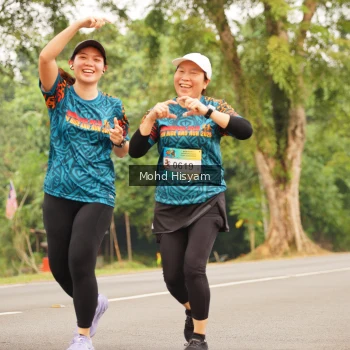 Runner Photo 3710410
