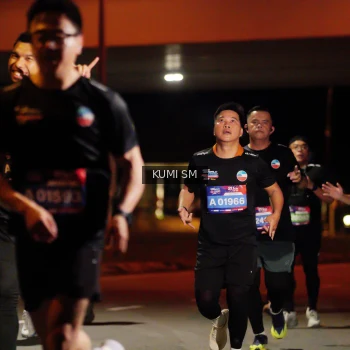Runner Photo 3710412