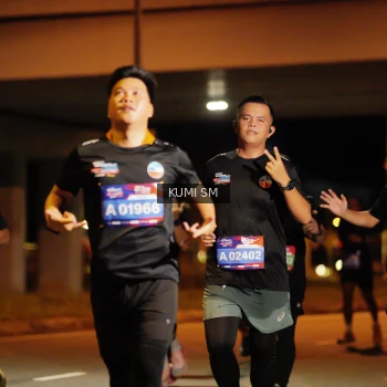 Runner Photo 3710419