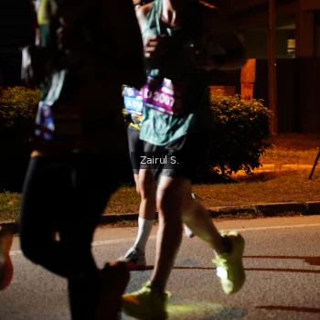Runner Photo 3710434