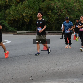 Runner Photo 3710438