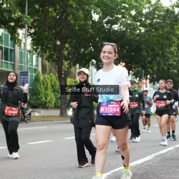 Runner Photo 3710441