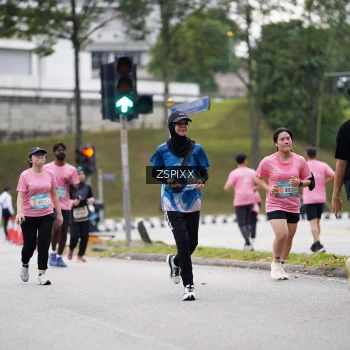 Runner Photo 3710450