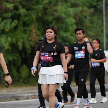 Runner Photo 3710459