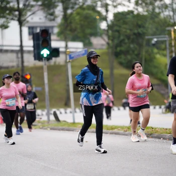 Runner Photo 3710474