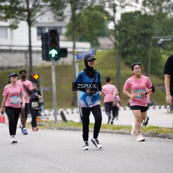 Runner Photo 3710490