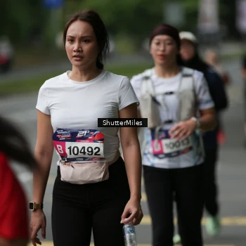 Runner Photo 37105