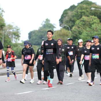 Runner Photo 3710503