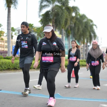 Runner Photo 3710508