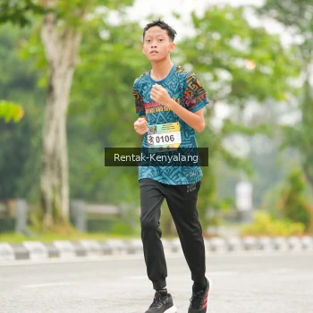 Runner Photo 3710509
