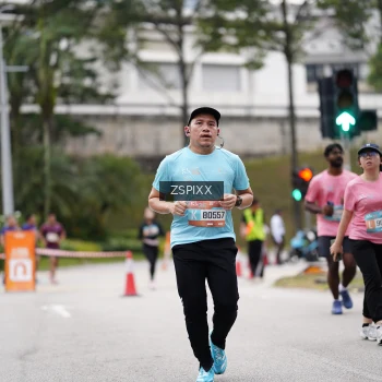 Runner Photo 3710515