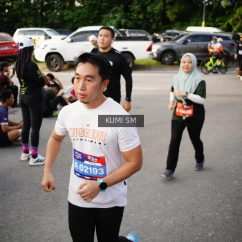 Runner Photo 3710516