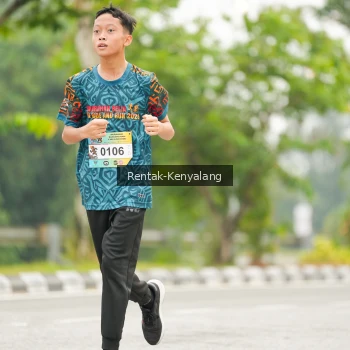 Runner Photo 3710526