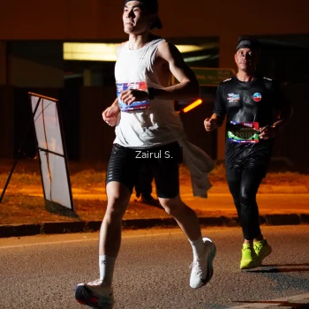 Runner Photo 3710535