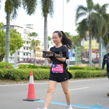 Runner Photo 3710544