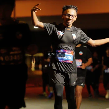 Runner Photo 3710546