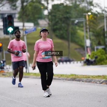 Runner Photo 3710553