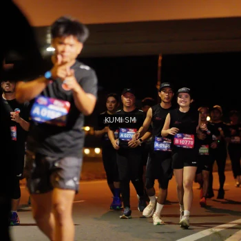 Runner Photo 3710559