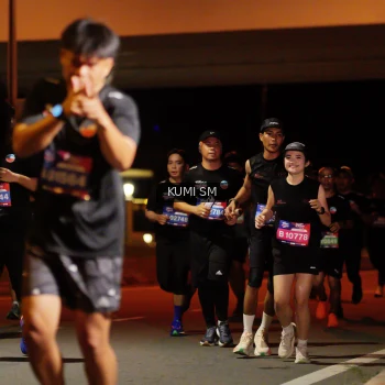 Runner Photo 3710565