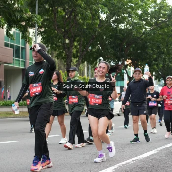 Runner Photo 3710566