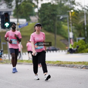 Runner Photo 3710567