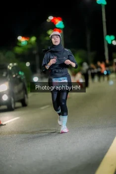 Runner Photo 3710576