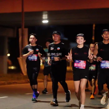 Runner Photo 3710578