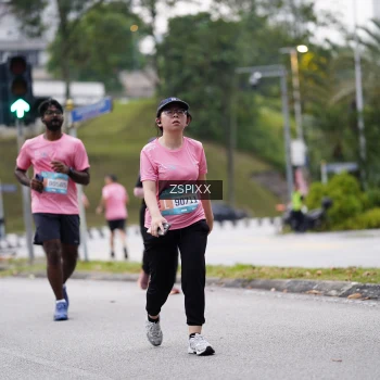 Runner Photo 3710579