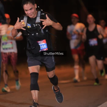 Runner Photo 3710581