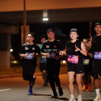 Runner Photo 3710582