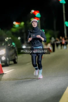 Runner Photo 3710583