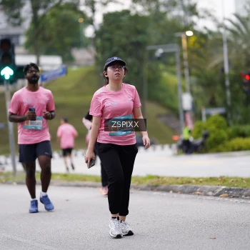 Runner Photo 3710584