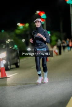 Runner Photo 3710587