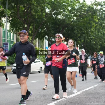Runner Photo 3710590